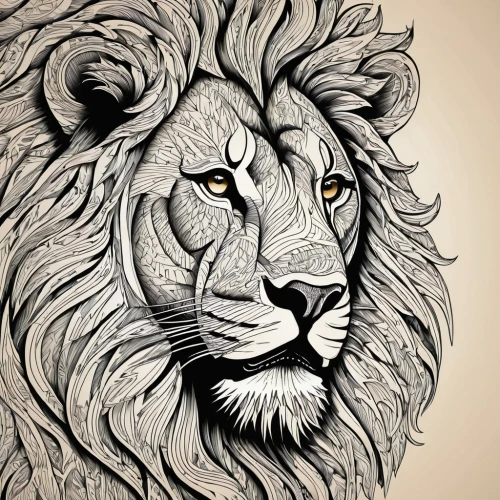 lion white,panthera leo,lion,african lion,white lion,male lion,female lion,skeezy lion,lion head,line art animals,masai lion,forest king lion,lion number,line art animal,two lion,stone lion,zodiac sign leo,lion father,lion - feline,coloring page,Illustration,Vector,Vector 21