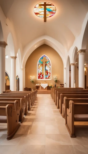 christ chapel,spanish missions in california,interior view,chapel,sanctuary,interior,the interior,pews,altar,pilgrimage chapel,church faith,st,church painting,collegiate basilica,holy place,vaulted ceiling,carmelite order,holy places,saint peter's,wayside chapel,Conceptual Art,Oil color,Oil Color 21