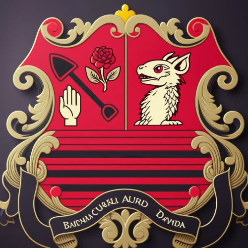 crest,heraldic animal,emblem,coat of arms,coat arms,heraldic shield,heraldic,heraldry,national coat of arms,fc badge,coat of arms of bird,kennel club,coats of arms of germany,academic institution,national emblem,badge,academic dress,animal company,rs badge,akita,Unique,Pixel,Pixel 02