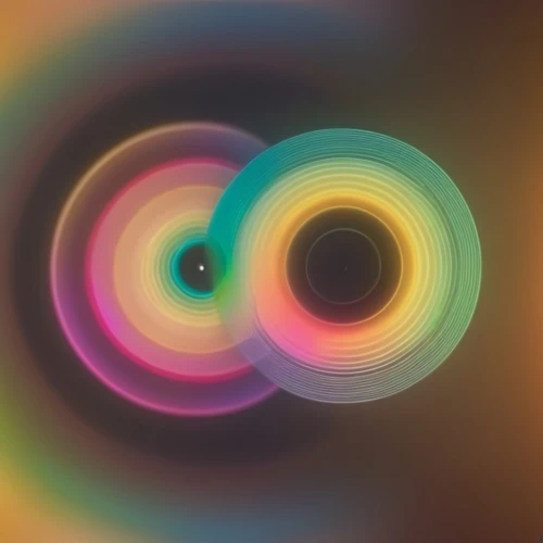 colorful spiral,spectrum spirograph,spiral background,color circle,time spiral,concentric,torus,spiral,spiralling,apophysis,fibonacci spiral,abstract background,light fractal,swirly orb,spirals,abstraction,spiral pattern,vortex,spectral colors,background abstract,Photography,General,Fantasy