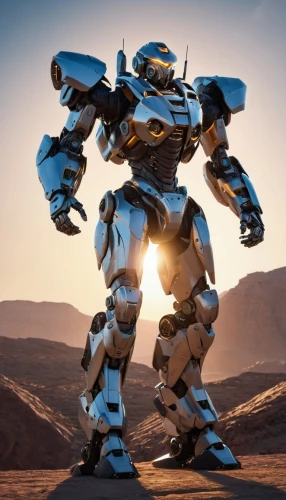 topspin,dreadnought,gundam,war machine,military robot,mech,iron blooded orphans,bolt-004,heavy object,mecha,robot combat,tau,prowl,erbore,megatron,transformers,minibot,medium tactical vehicle replacement,armored animal,digital compositing,Photography,General,Realistic