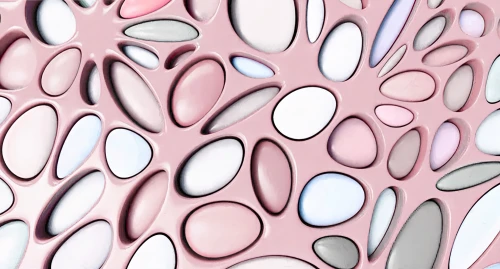 macaron pattern,cells,candy pattern,seamless pattern repeat,background pattern,apple pattern,pink round frames,flamingo pattern,bottle surface,cupcake background,seamless pattern,trypophobia,fabric design,blood cells,gradient mesh,button pattern,tessellation,painted eggshell,round metal shapes,watermelon pattern