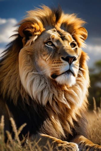 king of the jungle,african lion,lion,male lion,forest king lion,panthera leo,lion - feline,lion head,skeezy lion,lion father,lion white,roaring,two lion,female lion,masai lion,lion king,little lion,majestic nature,lion number,to roar,Unique,3D,Toy