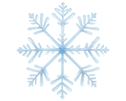 snowflake background,christmas snowflake banner,blue snowflake,snow flake,snowflake,white snowflake,wreath vector,ice crystal,snowflakes,weather icon,snow drawing,christmas snowy background,winter background,gold foil snowflake,summer snowflake,snowflake cookies,icemaker,fire flakes,christmas tree pattern,red snowflake,Illustration,Black and White,Black and White 15