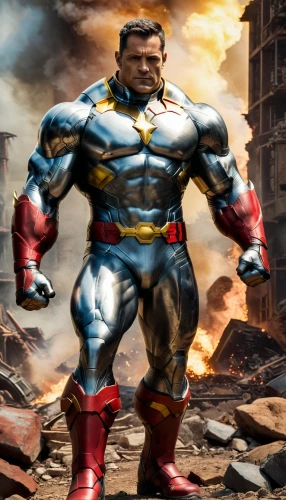 steel man,avenger hulk hero,kryptarum-the bumble bee,captain american,big hero,superhero background,war machine,capitanamerica,superman,muscle man,strongman,super hero,superhero,cyborg,obama,comic hero,captain america,super man,panamanian balboa,3d man,Photography,General,Cinematic