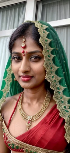 indian bride,sari,indian woman,kamini,pooja,kamini kusum,saree,indian girl,humita,veena,indian,chetna sabharwal,rakhi,bangladeshi taka,devikund,sarapatel,nityakalyani,jaya,neha,radha
