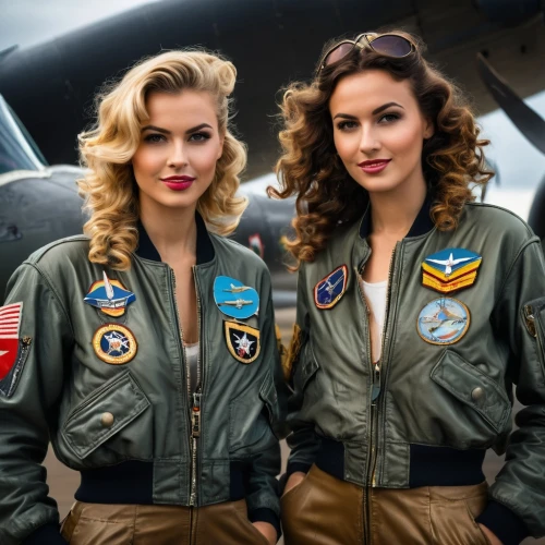 retro pin up girls,retro women,pin up girls,vintage girls,blue angels,pin-up girls,douglas dc-3,1940 women,angels of the apocalypse,boeing b-17 flying fortress,angels,girl scouts of the usa,pin ups,allied,vintage women,beautiful photo girls,firebirds,us air force,birds of prey,boeing b-50 superfortress,Photography,General,Fantasy