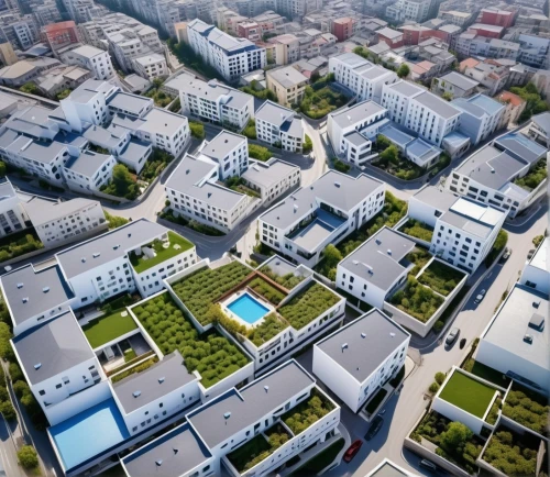 urban development,new housing development,urban design,apartment-blocks,mixed-use,apartment buildings,zhengzhou,apartment blocks,shenzhen vocational college,appartment building,building valley,wolfsburg,bendemeer estates,apartments,tianjin,dessau,apartment complex,city blocks,3d rendering,berlin,Photography,General,Realistic