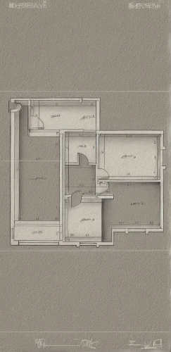 house floorplan,floorplan home,floor plan,house drawing,architect plan,layout,plan,second plan,street plan,apartment,orthographic,an apartment,garden elevation,residential house,basement,archidaily,school design,inverted cottage,model house,renovation,Design Sketch,Design Sketch,Pencil