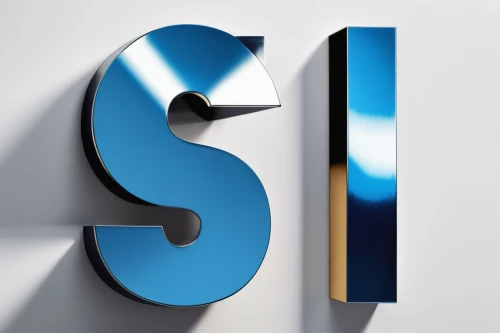 letter s,skype logo,s,s6,st,social logo,square logo,sl,siq,skype icon,svg,sp,six,sig,ps5,logo header,rs badge,sps,cinema 4d,s curve,Conceptual Art,Oil color,Oil Color 01
