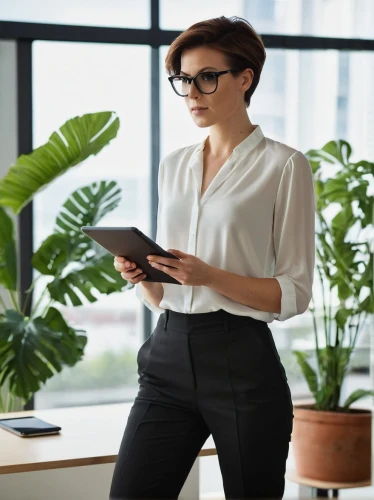 women in technology,blur office background,establishing a business,woman holding a smartphone,digital marketing,place of work women,bussiness woman,sales funnel,business women,search marketing,social media manager,digital rights management,expenses management,financial advisor,woman sitting,online business,tablets consumer,white-collar worker,moms entrepreneurs,email marketing,Illustration,American Style,American Style 05