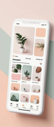 dribbble,clay packaging,web mockup,cosmetics counter,wooden mockup,color picker,pills dispenser,landing page,wifi transparent,dribbble icon,cosmetics,pinterest icon,white tablet,digital photo frame,portable media player,tear-off calendar,3d mockup,paint boxes,palette,paint box,Illustration,Realistic Fantasy,Realistic Fantasy 25