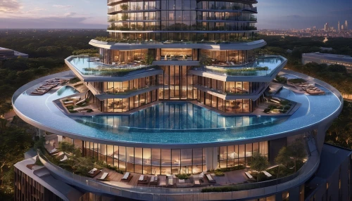 largest hotel in dubai,singapore,tallest hotel dubai,singapore landmark,futuristic architecture,residential tower,sky apartment,jumeirah,skyscapers,renaissance tower,jakarta,sky space concept,diamond lagoon,luxury hotel,eco hotel,floating island,olympia tower,marina bay,jumeirah beach hotel,penthouse apartment,Photography,General,Natural