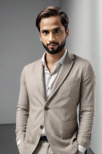 indian celebrity,devikund,male model,businessman,virat kohli,real estate agent,pakistani boy,sajji,khoresh,male character,build by mirza golam pir,smart look,sikh,persian poet,black businessman,haan,suit actor,formal guy,ceo,kabir,Photography,Realistic