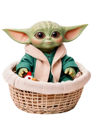 yoda,aaa,gift basket,patrol,bath toy,fgoblin,children toys,et,wind-up toy,children's toys,kiribath,shopping icon,goblin,3d figure,eyup,sw,elf on a shelf,scandia gnome,basket maker,cudle toy,Conceptual Art,Graffiti Art,Graffiti Art 04