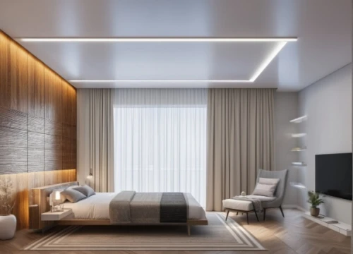 modern room,sleeping room,modern decor,room divider,contemporary decor,interior modern design,room lighting,ceiling lighting,3d rendering,smart home,bedroom,wall lamp,guest room,interior design,shared apartment,interior decoration,sky apartment,ceiling light,search interior solutions,ceiling lamp