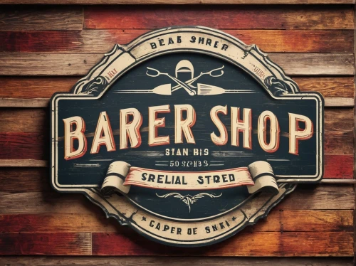 barber shop,barbershop,barber,butcher shop,barber chair,the shop,store icon,shop,soap shop,shopkeeper,storefront,barrel,wooden signboard,shops,bar stool,gift shop,automobile repair shop,barrel organ,bakery,webshop,Illustration,Black and White,Black and White 19