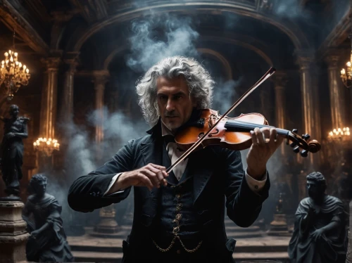 violinist,concertmaster,violinist violinist,solo violinist,orchestra,violin player,philharmonic orchestra,symphony orchestra,classical music,orchesta,orchestral,mozartkugel,violin,playing the violin,violinists,violone,violin key,mozart taler,conductor,bass violin,Photography,General,Fantasy