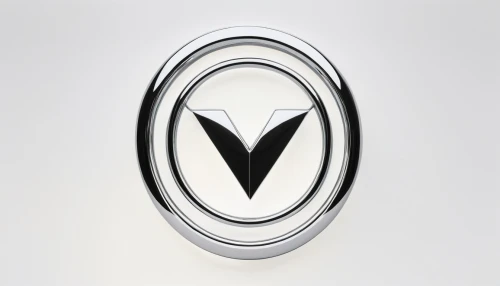 vauxhall motors,car badge,buick verano,car icon,v8,letter v,mercedes logo,volvo cars,mercedes benz car logo,y badge,car brand,chrysler 300 letter series,ventilation grille,volute,vauxhall,vivora,vehicle door,v4,ventilation,sr badge,Photography,Black and white photography,Black and White Photography 14