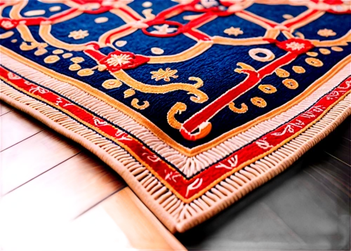 indian paisley pattern,ethnic design,moroccan pattern,traditional patterns,prayer rug,thai pattern,traditional pattern,flying carpet,russian folk style,ottoman,east indian pattern,paisley pattern,barong,islamic pattern,kimono fabric,brown fabric,patterned wood decoration,handicrafts,fabric design,embroidery,Illustration,Realistic Fantasy,Realistic Fantasy 19