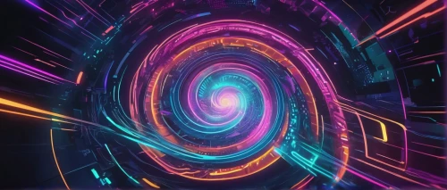 electric arc,wormhole,colorful spiral,vortex,spiral background,time spiral,abstract background,dimensional,torus,whirl,portal,portals,background abstract,quantum,bar spiral galaxy,spiral,warp,zoom background,aura,cinema 4d,Illustration,Abstract Fantasy,Abstract Fantasy 13