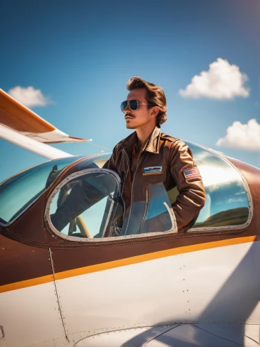 aviator,fighter pilot,glider pilot,general aviation,aviator sunglass,aerobatics,flight engineer,reno airshow,pilot,helicopter pilot,aviation,light aircraft,aerobatic,ultralight aviation,cessna,harry,beechcraft model 18,captain p 2-5,harry styles,airshow,Illustration,Retro,Retro 11