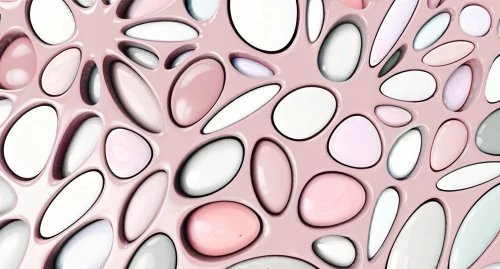 cells,macaron pattern,candy pattern,trypophobia,seamless pattern repeat,background pattern,gradient mesh,cupcake background,flamingo pattern,seamless pattern,bottle surface,cell structure,blood cells,painted eggshell,mermaid scales background,watermelon pattern,repeating pattern,egg shells,pink floral background,pink round frames