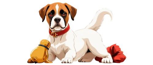 welsh springer spaniel,english foxhound,dog illustration,american foxhound,treeing walker coonhound,english coonhound,jack russell terrier,kooikerhondje,beaglier,jack russel,irish red and white setter,st bernard,parson russell terrier,dog cartoon,pet vitamins & supplements,coonhound,beagle,russell terrier,beagador,bloodhound,Illustration,Black and White,Black and White 05