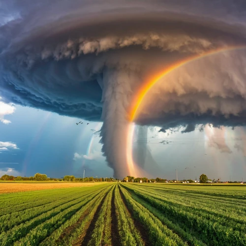 meteorological phenomenon,natural phenomenon,atmospheric phenomenon,a thunderstorm cell,nature's wrath,tornado drum,mother earth squeezes a bun,thundercloud,tornado,raincloud,shelf cloud,raimbow,storm ray,rain cloud,force of nature,mother nature,double rainbow,twister,thunderclouds,national geographic