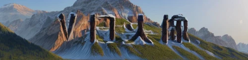 peaks,mountain fink,tundra,moutains,mountain world,mountains,mountain,skyrim,mountain peak,giant mountains,elphi,ski,high mountains,snowy peaks,moutain,the spirit of the mountains,fractalius,dau,steep,ung,Realistic,Foods,None