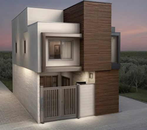 cube stilt houses,cubic house,cube house,modern house,dunes house,inverted cottage,3d rendering,modern architecture,smart house,prefabricated buildings,mobile home,miniature house,smart home,shipping container,heat pumps,small house,eco-construction,shipping containers,frame house,house drawing