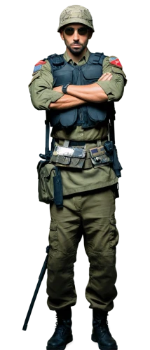 pubg mascot,cargo pants,che,military person,gi,png transparent,eod,federal army,grenadier,ballistic vest,fidel castro,french foreign legion,castro,military uniform,brigadier,paratrooper,the cuban police,fidel,military organization,red army rifleman,Photography,Artistic Photography,Artistic Photography 08