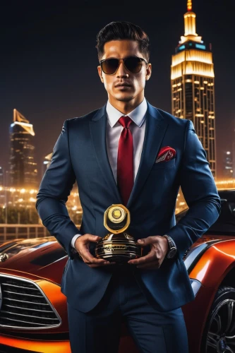 executive toy,gold business,car dealer,auto financing,car sales,cryptocoin,black businessman,connectcompetition,ceo,stock exchange broker,concierge,zagreb auto show 2018,social,valet,play escape game live and win,african businessman,blockchain management,spy visual,auto show zagreb 2018,financial advisor,Art,Classical Oil Painting,Classical Oil Painting 35