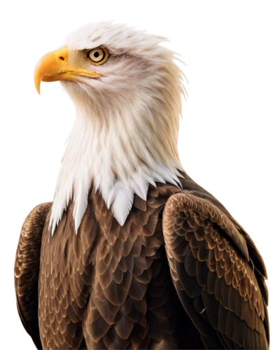 american bald eagle,bald eagle,eagle,eagle drawing,eagle eastern,patriot,eagle head,bald eagles,sea head eagle,eagle illustration,eagle vector,eagles,african eagle,white eagle,imperial eagle,of prey eagle,bird png,gray eagle,mongolian eagle,sea eagle,Conceptual Art,Sci-Fi,Sci-Fi 21