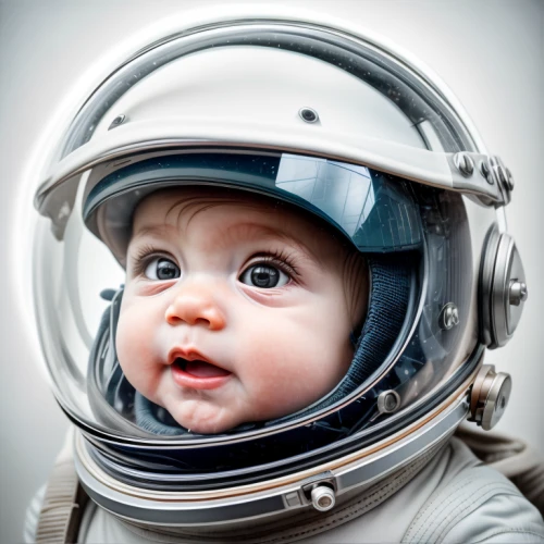 astronaut helmet,spacesuit,space suit,astronaut suit,cosmonaut,astronautics,astronaut,space-suit,cosmonautics day,aquanaut,spaceman,space travel,spacewalks,spacefill,space walk,space capsule,spacewalk,astronauts,diving helmet,safety helmet