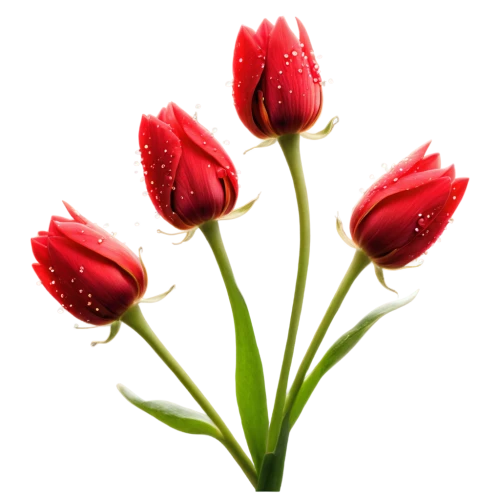 tulipa,turkestan tulip,red tulips,tulip flowers,tulip background,tulipa tarda,flowers png,two tulips,tulips,tulip,tulip bouquet,western red lily,siam tulip,tulipa humilis,tulip blossom,parrot tulip,tulip branches,wild tulips,tulip white,wild tulip,Conceptual Art,Daily,Daily 06