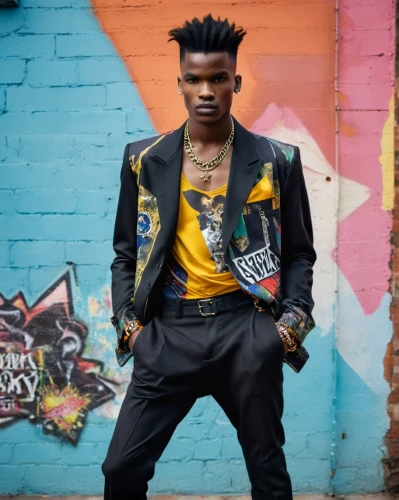 punk,pompadour,zion,novelist,african boy,mohawk,pineapple head,mohawk hairstyle,punk design,african man,bart,rockstar,ten,tangelo,2d,euro cent,imp,gangstar,lando,icon,Photography,General,Fantasy