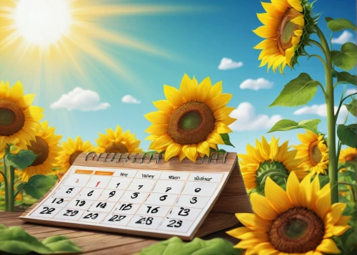 sunflower lace background,sun flowers,sunflower field,sunflowers in vase,sunflowers,sunburst background,mexican calendar,flower background,calendar,wall calendar,summer background,sunflower coloring,helianthus sunbelievable,spring background,sun daisies,sunflower paper,sunflower seeds,spring forward,spring equinox,sun flower,Illustration,Black and White,Black and White 14