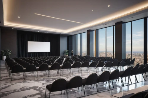 conference room,meeting room,event venue,conference hall,lecture room,board room,projection screen,the conference,lecture hall,3d rendering,seminar,auditorium,conference room table,boardroom,conference,concert hall,property exhibition,elbphilharmonie,academic conference,spectator seats,Photography,Documentary Photography,Documentary Photography 27