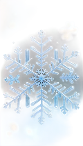 snowflake background,christmas snowflake banner,christmas snowy background,blue snowflake,winter background,snow flake,ice crystal,snowflake,weather icon,white snowflake,snowflakes,snowflake cookies,snow scene,icemaker,christmasbackground,gold foil snowflake,glass yard ornament,christmas motif,winter storm,snow figures,Illustration,Japanese style,Japanese Style 01