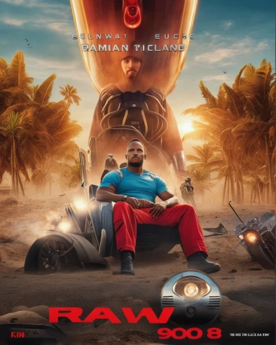 cd cover,raw,raw balls,300s,300 s,trailer,lava,album cover,pawn,media concept poster,russo-european laika,falcon,film poster,kong,dvd,october 31,cover,2019,raw eggs,baymax,Photography,General,Realistic