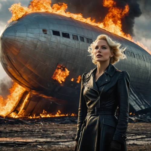 captain marvel,fury,passengers,hot air,the hunger games,atomic age,hindenburg,apocalyptic,female hollywood actress,theater of war,femme fatale,arrival,allied,divergent,apocalypse,insurgent,tilda,wanda,the conflagration,jennifer lawrence - female,Photography,General,Fantasy