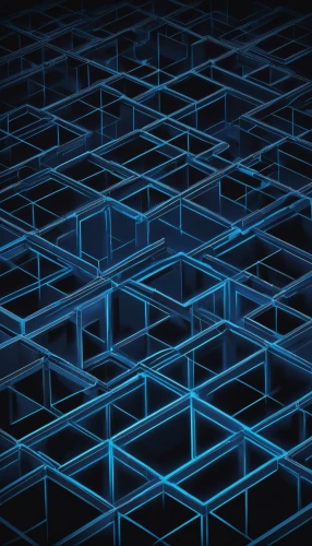 honeycomb grid,isometric,cube background,cube surface,square pattern,ventilation grid,zigzag background,square background,lattice,wireframe,triangles background,3d background,wireframe graphics,grid,square bokeh,pixel cube,tessellation,squares,cubes,building honeycomb,Conceptual Art,Sci-Fi,Sci-Fi 25