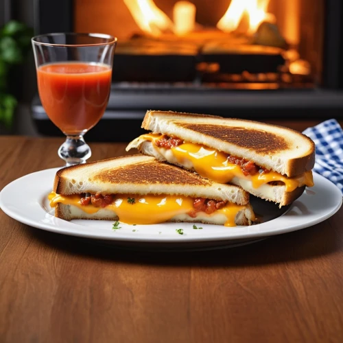 grilled cheese,breakfast sandwich,breakfast sandwiches,egg sandwich,grilled bread,ham and cheese sandwich,panini,patty melt,melt sandwich,jam sandwich,croque-monsieur,cheese slices,bacon sandwich,bread eggs,food photography,oven-baked cheese,welsh rarebit,club sandwich,tea sandwich,queso flameado,Photography,General,Realistic