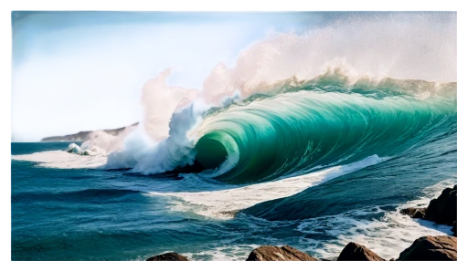 big wave,rogue wave,shorebreak,big waves,blowhole,japanese waves,japanese wave,ocean waves,tidal wave,wave pattern,blow hole,spume,braking waves,bow wave,wave,crashing waves,wave motion,tsunami,coastal and oceanic landforms,sea water splash,Conceptual Art,Sci-Fi,Sci-Fi 05