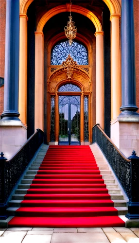 crown palace,europe palace,front gate,presidential palace,hall of nations,entry,house entrance,ornate,kurhaus,entrance,grand master's palace,brunei,emirates palace hotel,main door,front door,the palace,the royal palace,entry path,corridor,bülow palais,Conceptual Art,Sci-Fi,Sci-Fi 18