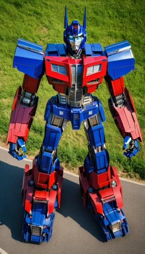 topspin,mg f / mg tf,sky hawk claw,transformers,transformer,decepticon,red and blue,red-blue,whirl,gundam,minibot,toy photos,prowl,caboose,mg j-type,pallet jack,toy vehicle,subaru rex,red white blue,butomus,Photography,General,Realistic