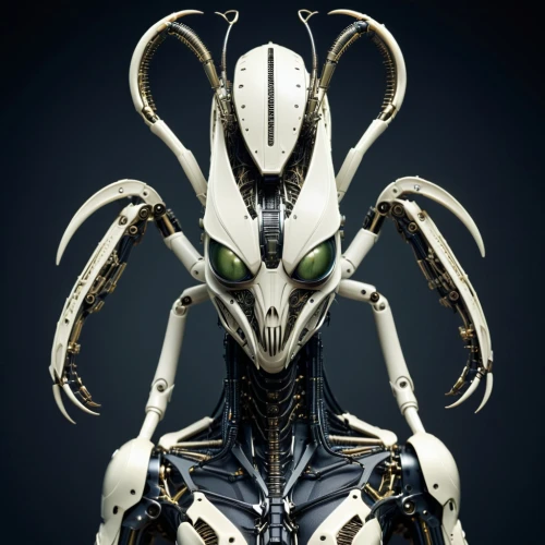 oryx,alien warrior,exoskeleton,mantis,skeleton,skeletal,predator,neottia nidus-avis,biomechanical,alien,skeletal structure,arthropod,trioceros,png sculpture,skull sculpture,mantidae,human skeleton,cattle skull,scorpio,greater galangal,Conceptual Art,Sci-Fi,Sci-Fi 09