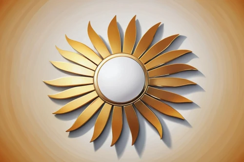 sunburst background,golden egg,egg sunny-side up,egg sunny side up,ashoka chakra,a fried egg,lotus png,fried egg flower,egg shell,solar plexus chakra,sunny-side-up,sol,egg,rss icon,solar,helios,eucharistic,life stage icon,yolk flower,fried egg,Illustration,Japanese style,Japanese Style 07