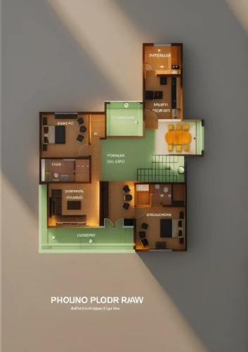 floorplan home,house floorplan,wooden mockup,pharmacy,wine boxes,shared apartment,room divider,cardboard boxes,plywood,pizza boxes,home interior,brochures,search interior solutions,the tile plug-in,cd cover,smart home,dolls houses,picture frames,photography studio,pixel cube,Photography,General,Realistic